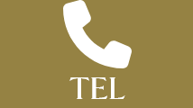 tel